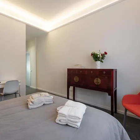 Bnbutler Arena 35 - Navigli *